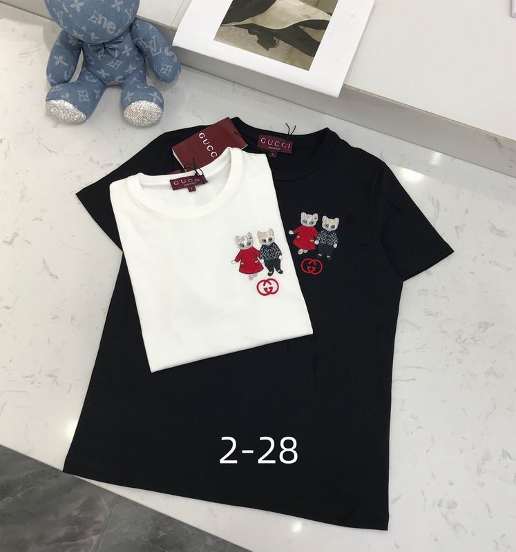 Gucci S-XL 245